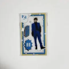 藤牧京介 アクスタ ポップアップ 109