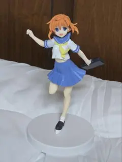 2026年最新】竜宮レナ フィギュアの人気アイテム - メルカリ
