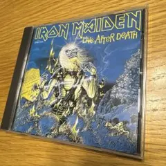 Item thumbnail for item 3e3ee5db-b939-4257-9888-3b5e067edb13