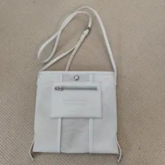 ビューティフルピープル　ショルダーバッグ