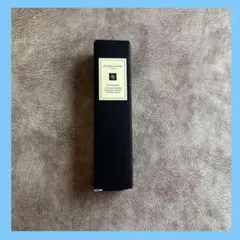 jo malone london e リップコンディショナー