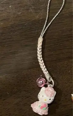 みやざき様　専用