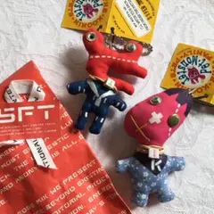 Item thumbnail for item 7b3bd672-b170-4312-bca1-f6f8900b9894