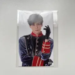 Item thumbnail for item 737c577a-0beb-4913-b8d2-15580e5ca7c8