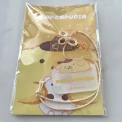 Item thumbnail for item 4a21d080-1a30-418c-a763-bc1d811fa55e