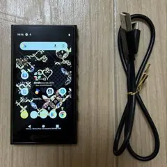2026年最新】walkman sony キングダムハーツの人気アイテム - メルカリ