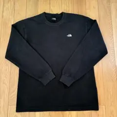 長袖 長袖カットソー