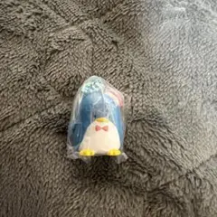 サンリオ マスコット&グミ タキシードサム