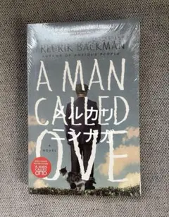 Item thumbnail for item 7245fe7f-947c-46f4-806c-dc9aaa0cd584