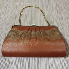 Item thumbnail for item 42608142-ddfc-47e4-ba41-7e21481836ca