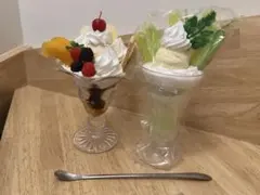 2026年最新】食品サンプル まいづるの人気アイテム - メルカリ