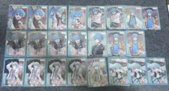 すとぷり ふぁみこれ 24枚セット ころん