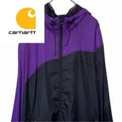 Item thumbnail for item 9aa223fc-9e0e-41b6-be7f-953d09ed0eda