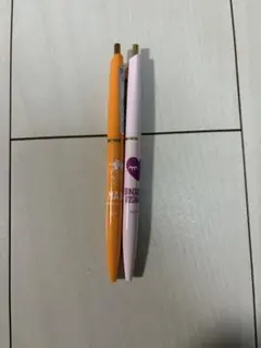ワンピース　ナミ　コラソン　ボールペンセットのサムネイル