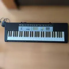 CASIO CTK-950K 電子キーボード 本体のサムネイル