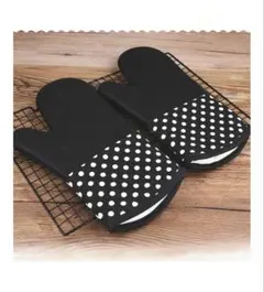 Item thumbnail for item 674c0472-ea87-4c74-876f-2b9e45a575da