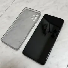 Item thumbnail for item 6d33cbc1-59a9-452e-969e-f14133ed8ea9