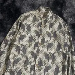 Item thumbnail for item 7b078b53-7634-4819-9ca2-a1d82d934279