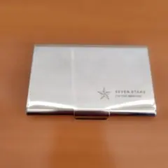 Item thumbnail for item 3caa2b1c-d72b-406b-b571-ad87b282e16e