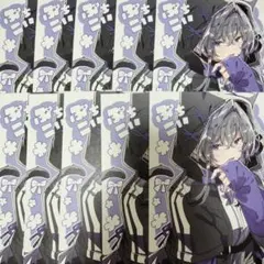 2026年最新】ささやくように恋を唄う 特典 メロンブックスの人気