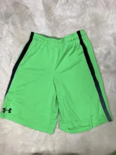 サッカーパンツ