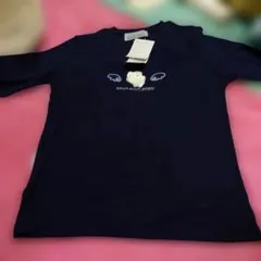 HELLOKITTYANGELTシャツのサムネイル