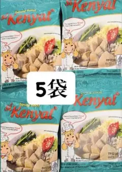 米・雑穀・粉類 MKR Germinated 5-Colored Rice Grain Powder (30 packets) – Kim'C Market