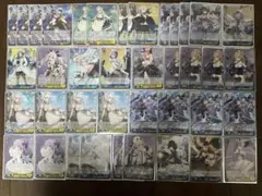 アズールレーン カードゲーム TCG L オーディン - メルカリ
