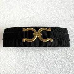 2026年最新】バレッタ フェラガモの人気アイテム - メルカリ