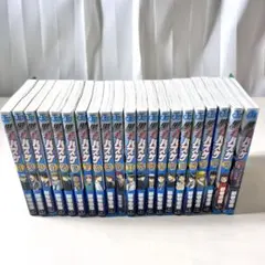 Item thumbnail for item cb19a955-c552-48a2-acfc-3a2d6d6b789a