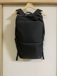 #ジャンク品‼️ノースフェイス　シャトルデイパック Shuttle Daypackのサムネイル