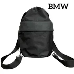 ♡希少♡BMW Motorrad モータースポーツリュックサックのサムネイル