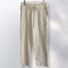 Item thumbnail for item 723478df-cc15-4f20-a663-811a9ab93b7f