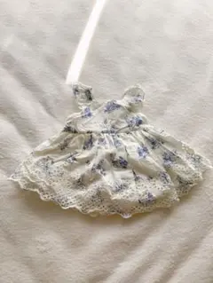 Item thumbnail for item 0ef99a3d-8ffa-41dd-b7f5-c46c344a5e9d