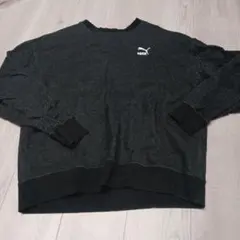 PUMA トレーナー