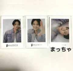 岩瀬洋志　直筆サインチェキ 2025年最新】岩瀬洋志の人気アイテム - メルカリ