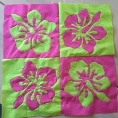 ピンクちゃん様専用