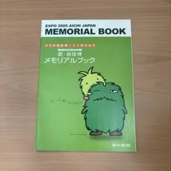 Item thumbnail for item 7c5069e4-a18a-4f4e-aa76-e8b6c5196e37