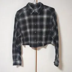 Item thumbnail for item c94844d6-6490-4f0b-8168-899b1dd61ddf