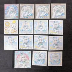 2026年最新】ゆうわんぷりの人気アイテム - メルカリ