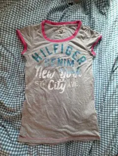HILFIGER DENIM Tシャツのサムネイル