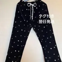 2026年最新】bibiy パンツの人気アイテム - メルカリ
