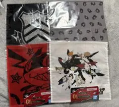 daina様 リクエスト 2点 まとめ商品