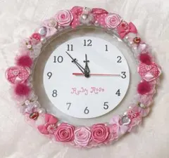 Item thumbnail for item 3f54217c-3759-4345-8a18-ba2f1d455648