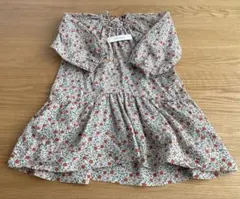 soor ploom ワンピース