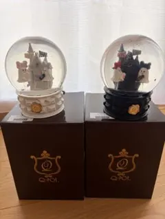 2026年最新】TOMMY Q POTの人気アイテム - メルカリ