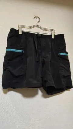 atmos ショートパンツ サイズLのサムネイル