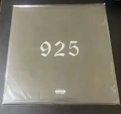 ZORN/925 アナログレコード - メルカリ