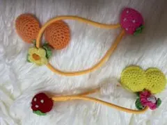 Item thumbnail for item a6315283-b720-40d9-ba2a-a542efe53ce3