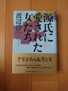 ねこちゃん様 リクエスト 2点 まとめ商品